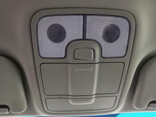 Kia Carens 1.6 GDi Basic