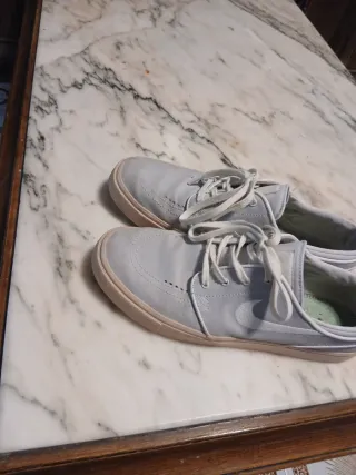 Zapatillas Nike Talla 43