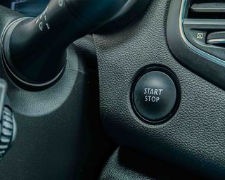 Renault Megane 1.2 TCe Energy Zen 132CV