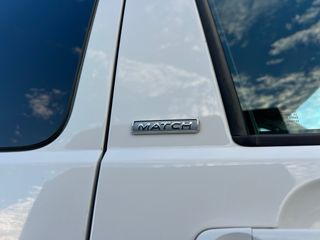 Volkswagen Multivan 2.0 TDI / 180CV / DSG / 2013