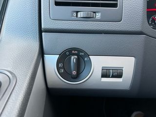 Volkswagen Multivan 2.0 TDI / 180CV / DSG / 2013