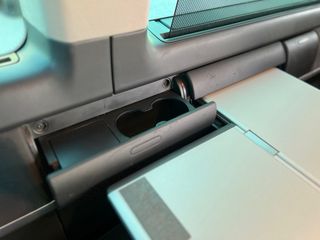 Volkswagen Multivan 2.0 TDI / 180CV / DSG / 2013