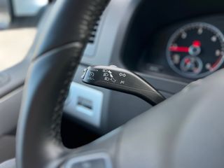 Volkswagen Multivan 2.0 TDI / 180CV / DSG / 2013