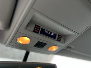 Volkswagen Multivan 2.0 TDI / 180CV / DSG / 2013