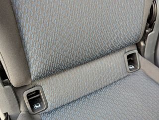 Volkswagen Caddy 1.4TGi Trendline Garantía IVA In