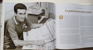 Cuneo-Pinerolo. Il Giro sulle Alpi piemontesi a...