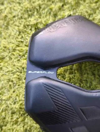 Sillín Selle Italia X-LR Super Flow MTB ebike bici