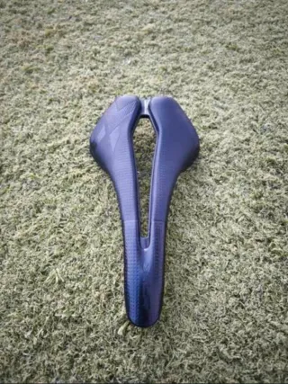 Sillín Selle Italia X-LR Super Flow MTB ebike bici