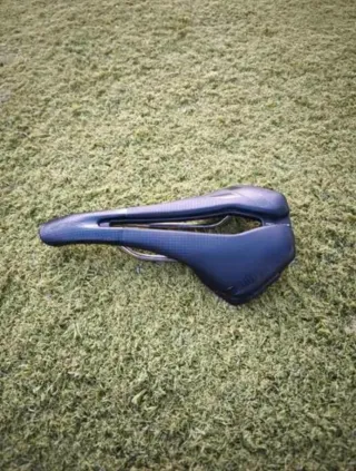 Sillín Selle Italia X-LR Super Flow MTB ebike bici