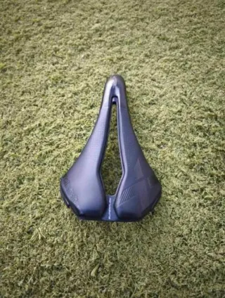 Sillín Selle Italia X-LR Super Flow MTB ebike bici