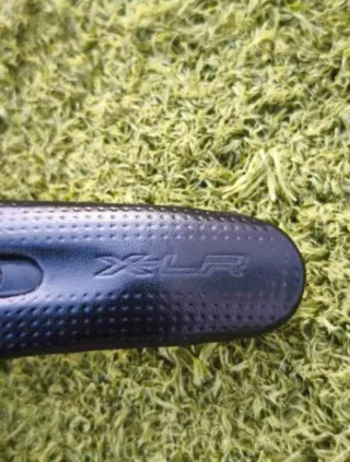 Sillín Selle Italia X-LR Super Flow MTB ebike bici