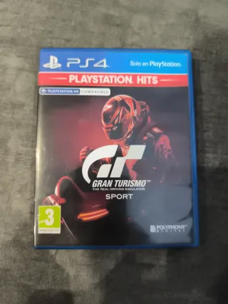 Pack 6 Juegos PS4 GTA V Far Cry Assassin’s Creed C