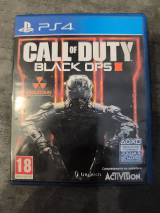 Pack 6 Juegos PS4 GTA V Far Cry Assassin’s Creed C