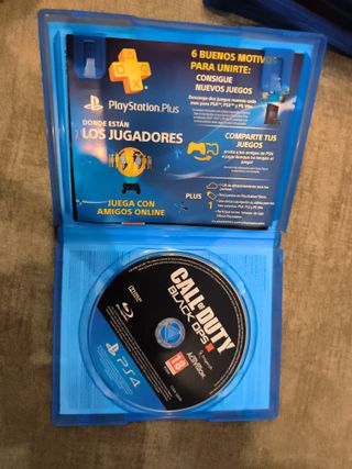 Pack 6 Juegos PS4 GTA V Far Cry Assassin’s Creed C