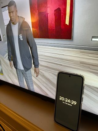 Grand Theft Auto V PS3