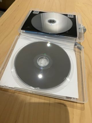 Grand Theft Auto V PS3