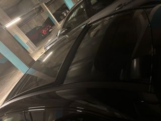 Mercedes-Benz Clase A 2023