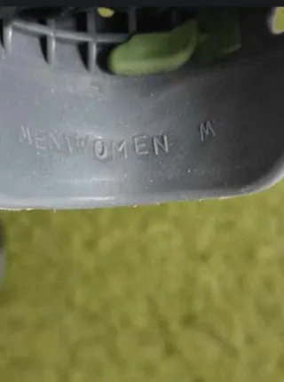 Coderas Race Face Talla M mtb ebike bicicleta endu