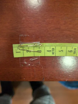 Pendientes Trepadores Oro 18K Estrellas Circonitas