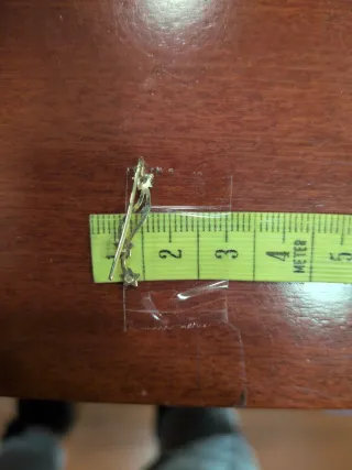 Pendientes Trepadores Oro 18K Estrellas Circonitas