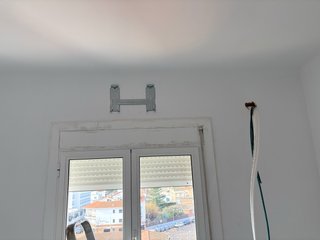 Instalación Aire Acondicionado – Costa Brava