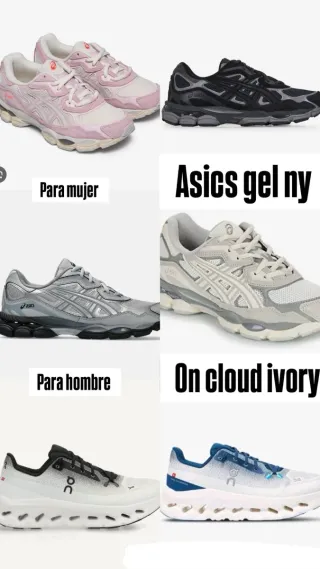 Zapatillas Nike Air Force 1 Blancas Buen catalogo