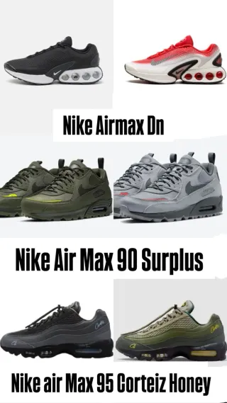 Zapatillas Nike Air Force 1 Blancas Buen catalogo