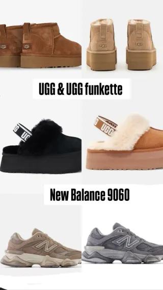 Zapatillas Nike Air Force 1 Blancas Buen catalogo