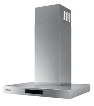 Campana Extractora Samsung nk24m5060ss/ur