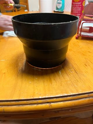 Campana Extractora Samsung nk24m5060ss/ur