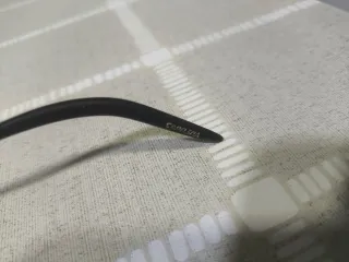 Gafas sol Carrera Aviador Plata y Gris