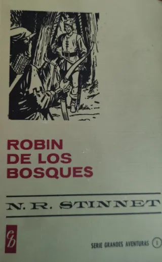 19 ejemplares de Clásicos Juveniles de Bruguera