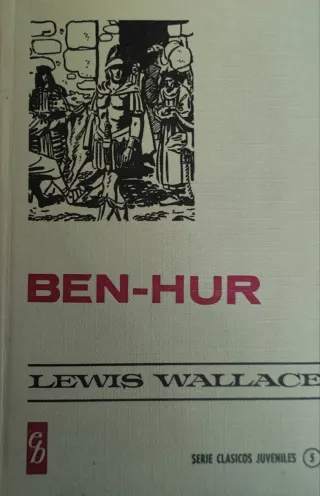 19 ejemplares de Clásicos Juveniles de Bruguera