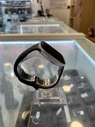 Apple Watch Series 10