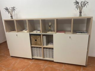 Mueble de salón/sala de reuniones