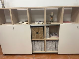 Mueble de salón/sala de reuniones