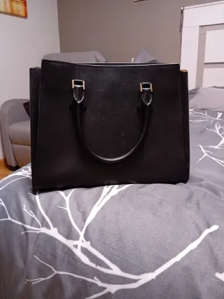 Bolso Michael Kors Negro