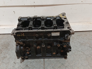 BLOQUE RENAULT MASTER II FASE 2 DOBLE CABINA CAMI