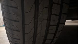 Llantas BMW 17 (4 unidades)