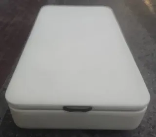 Canapé Abatible 105cm x 190cm x 31cm 640513971