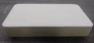 Canapé Abatible 105cm x 190cm x 31cm 640513971