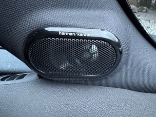 MINI COOPER S F56 2016