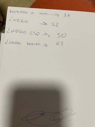 Corpiño Fallera Verde