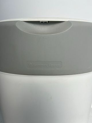 Papelera Tommee Tippee