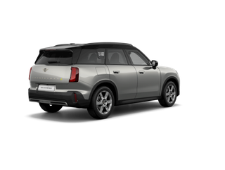 MINI MINI Countryman SE ALL4 230 kW (313 CV)