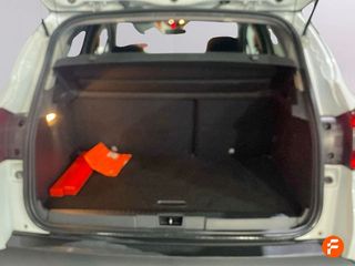 Renault Captur Life Energy TCe 66kW (90CV)