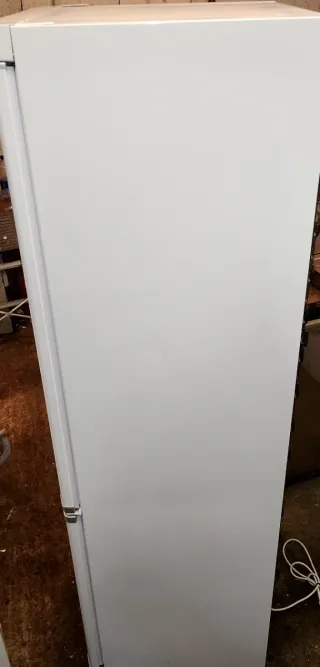 NEVERA EDESA NO FROST 2A OPORTUNITAT