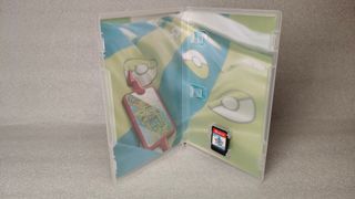 🇪🇸 Pacco 3 Giochi Pokémon Perla Diamante Spada