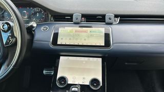 Land Rover Range Rover Evoque P300e PHEV R-Dynamic HSE 4WD Auto 221 kW (300 CV)