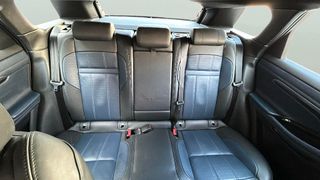 Land Rover Range Rover Evoque P300e PHEV R-Dynamic HSE 4WD Auto 221 kW (300 CV)